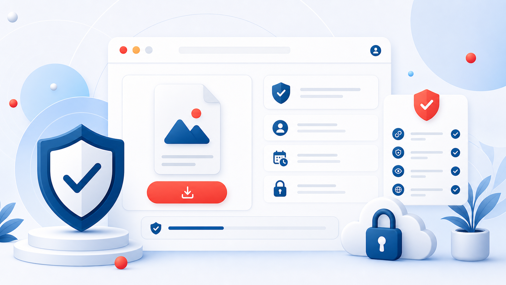 How to Create Download Pages That Feel Safer and More Trustworthy