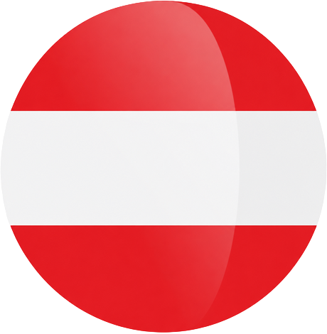 Austria