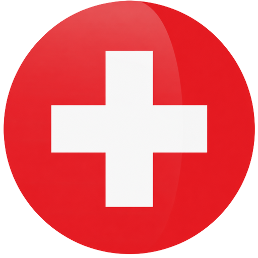 Switzerland