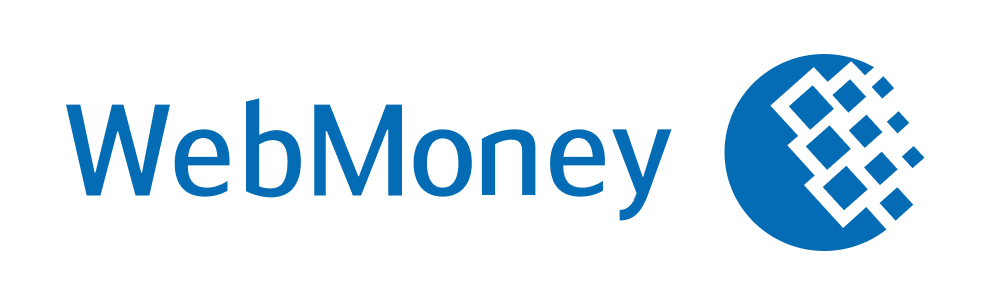 Webmoney WMZ